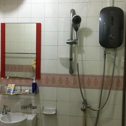 Blk 289 Choa Chu Kang Avenue 3 (Choa Chu Kang), HDB 4 Rooms #104329252